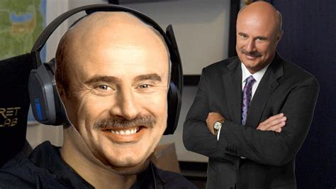 nicolette dr phil|dr phil ends spoiled girl.